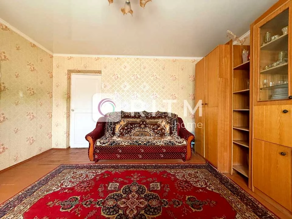 Квартира. Луцьк, Івана Огієнка вул.