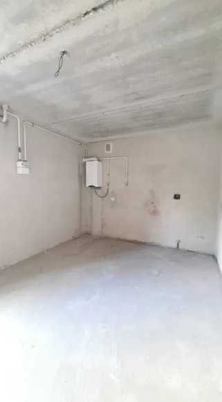 Продаж 2-х кімнатна квартира в ЖК Зоряний