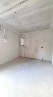 Продаж 2-х кімнатна квартира в ЖК Зоряний