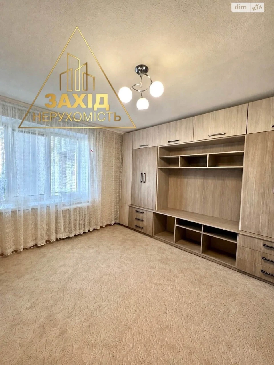 Продаж Квартира 40 мікрорайон