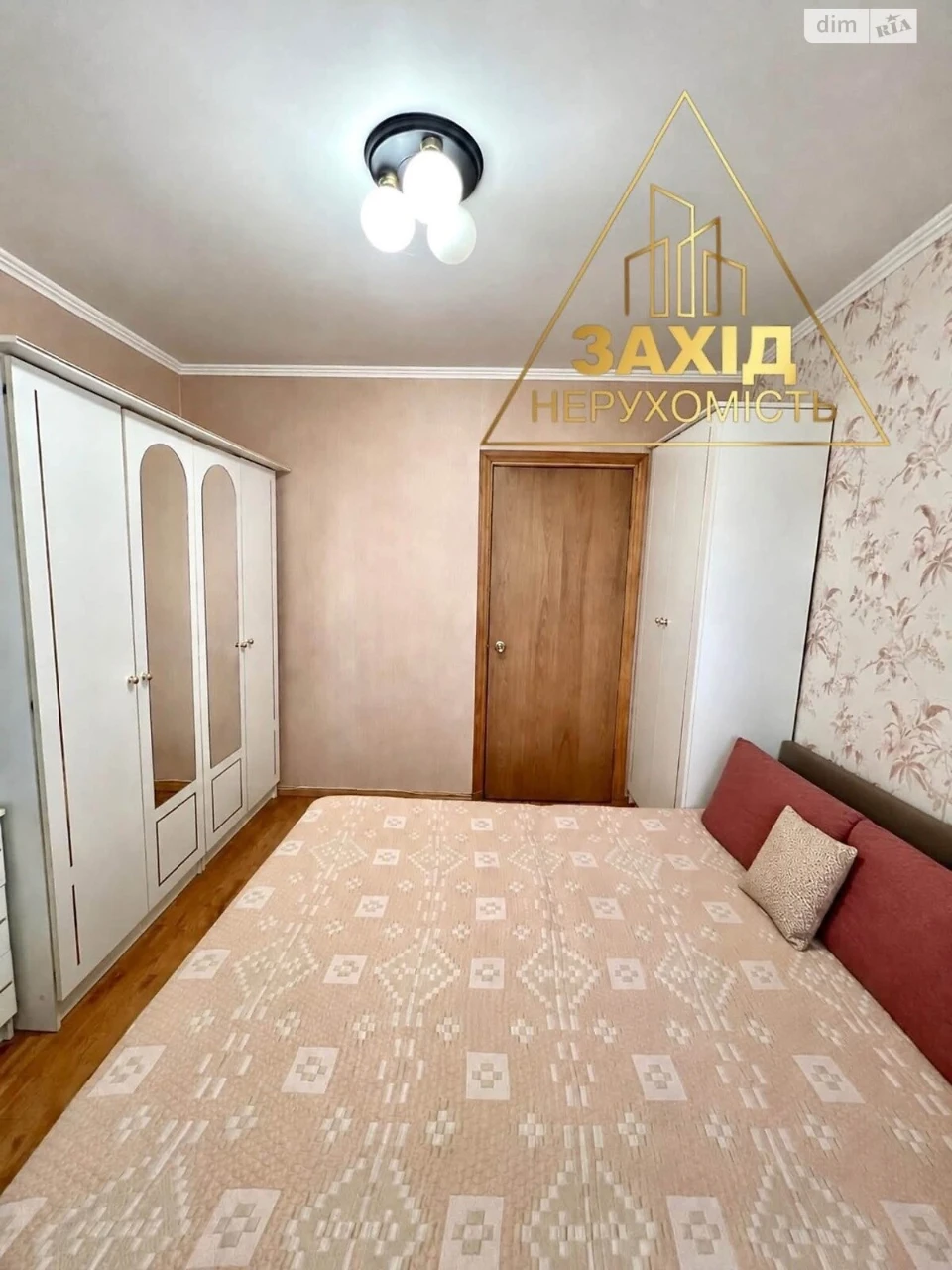Продаж Квартира 40 мікрорайон