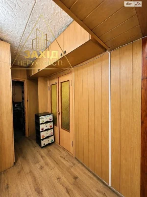 Продаж Квартира 40 мікрорайон
