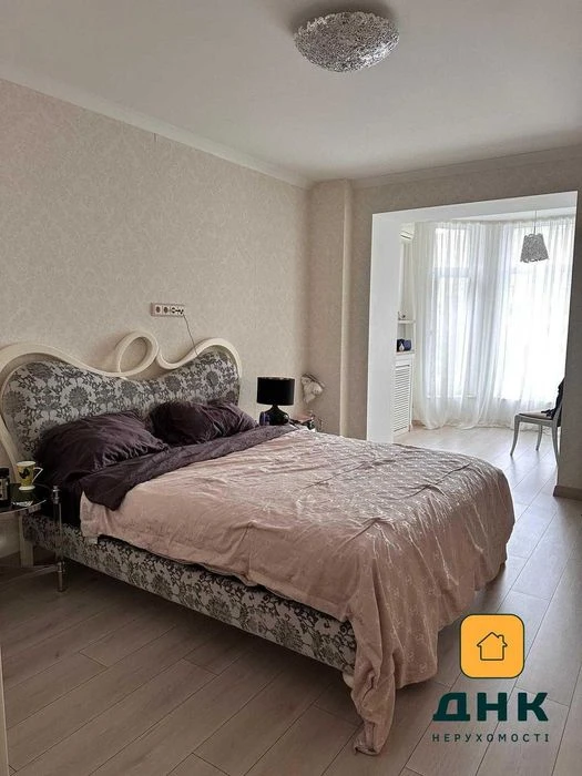 ‼️СУПЕР ЦЕНА‼️4-комн квартира • 157 кв.м • 3 этаж‼️ДОРОГОЙ Р