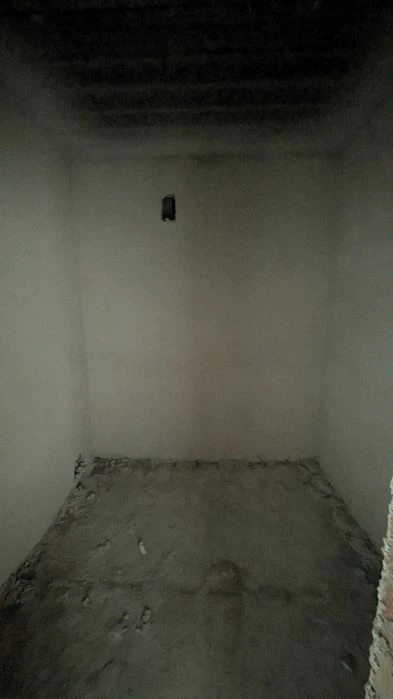 1к, 52.8м², центр, ЖК Атлант 9/12
