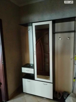 Продаж Квартира Центр