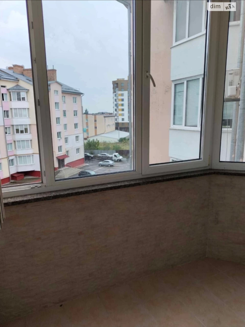 Продаж Квартира Центр