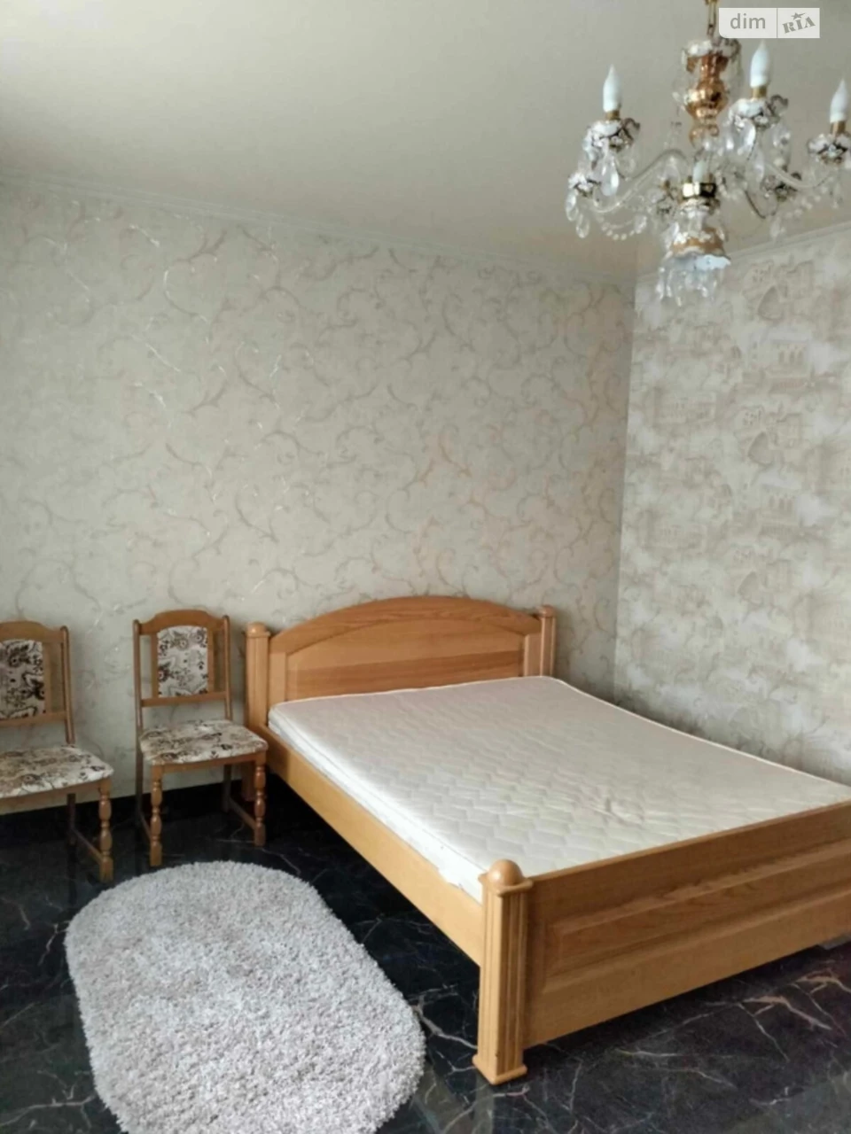 Продаж Квартира Центр