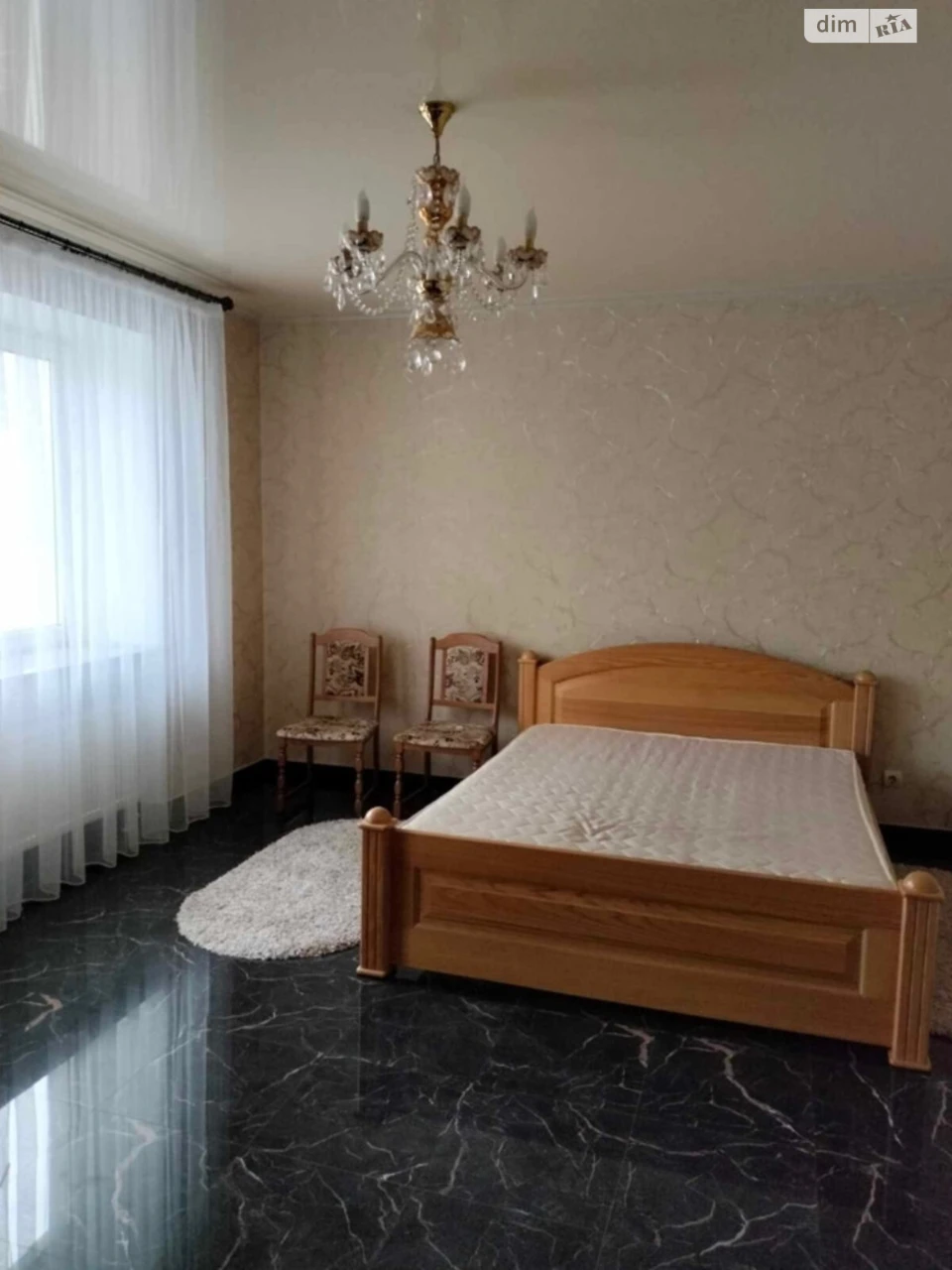 Продаж Квартира Центр