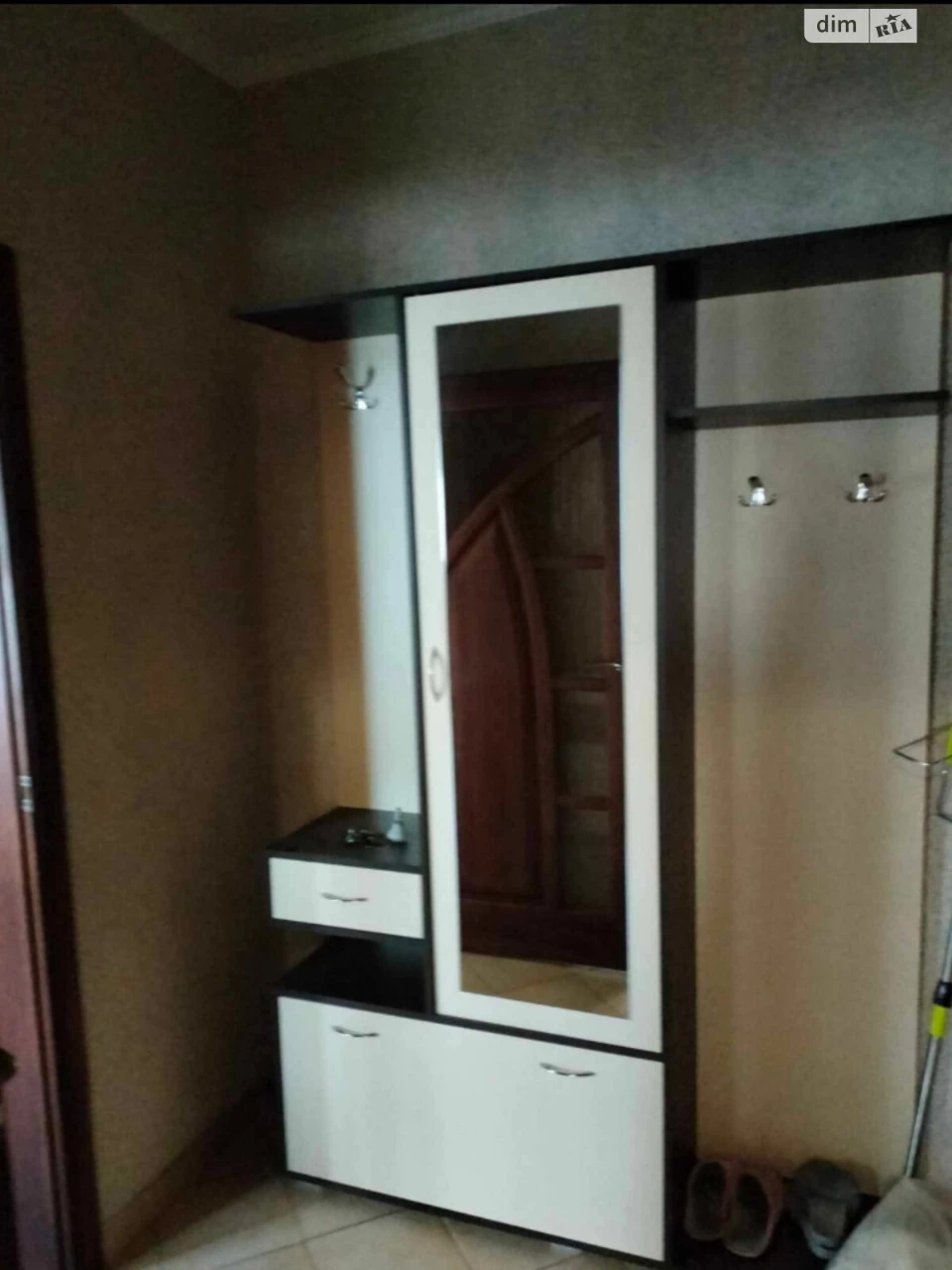 Продаж Квартира Центр