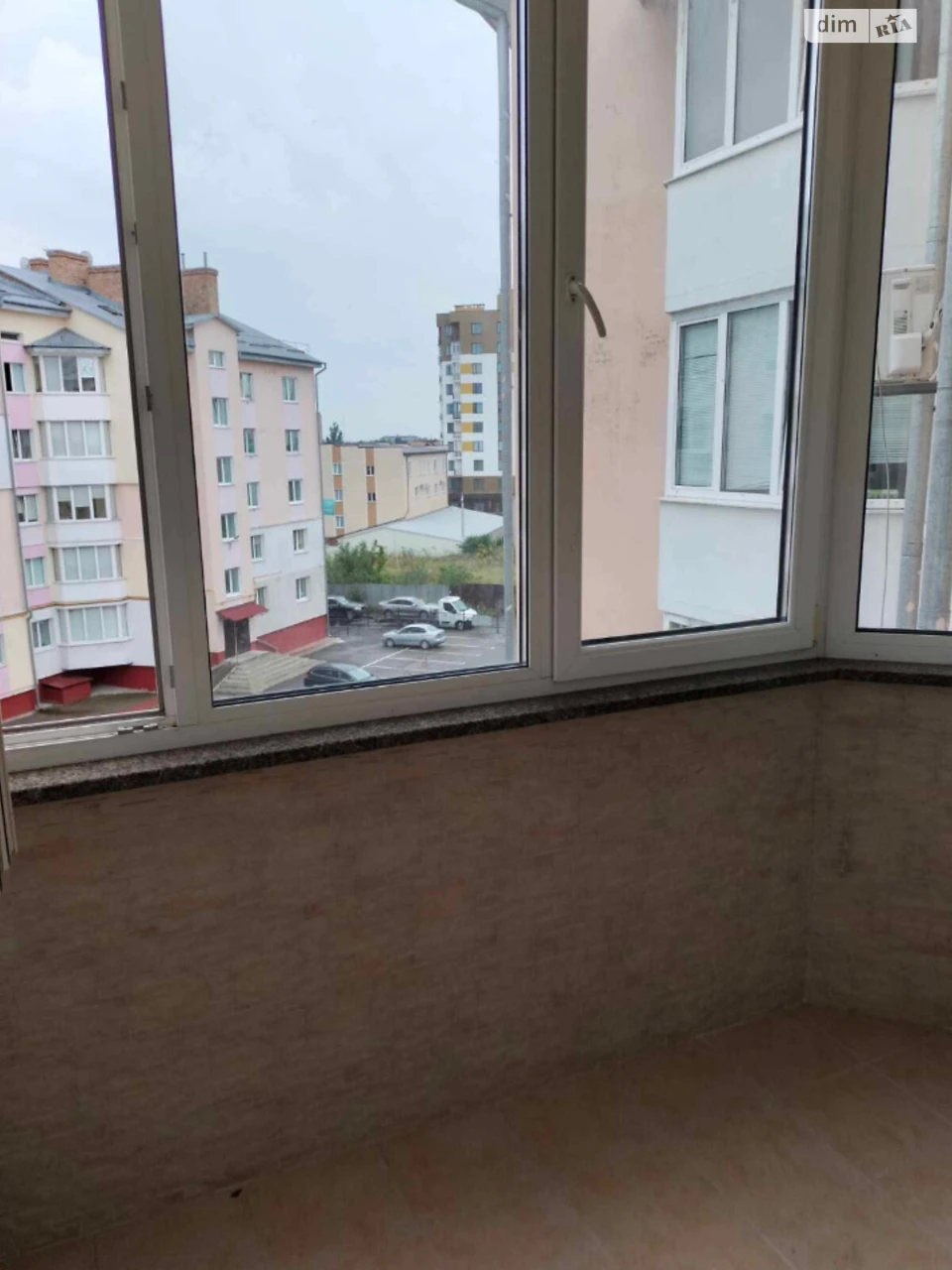 Продаж Квартира Центр