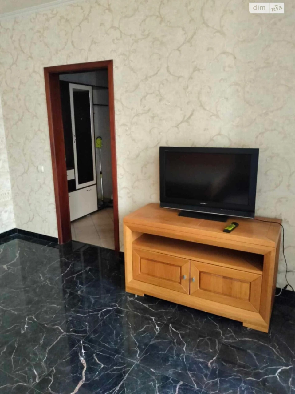 Продаж Квартира Центр