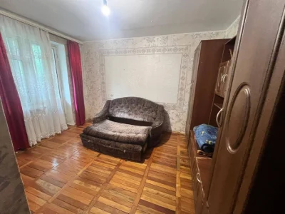 3кімнатна квартира вул. Соборності район Портсіті 1 поверх