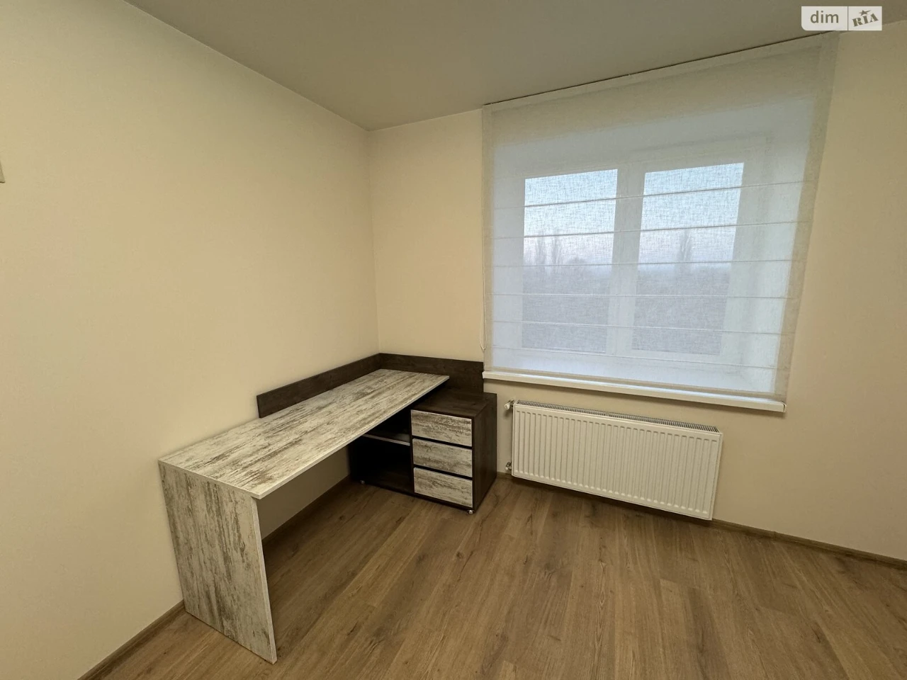 Продаж Квартира Центр