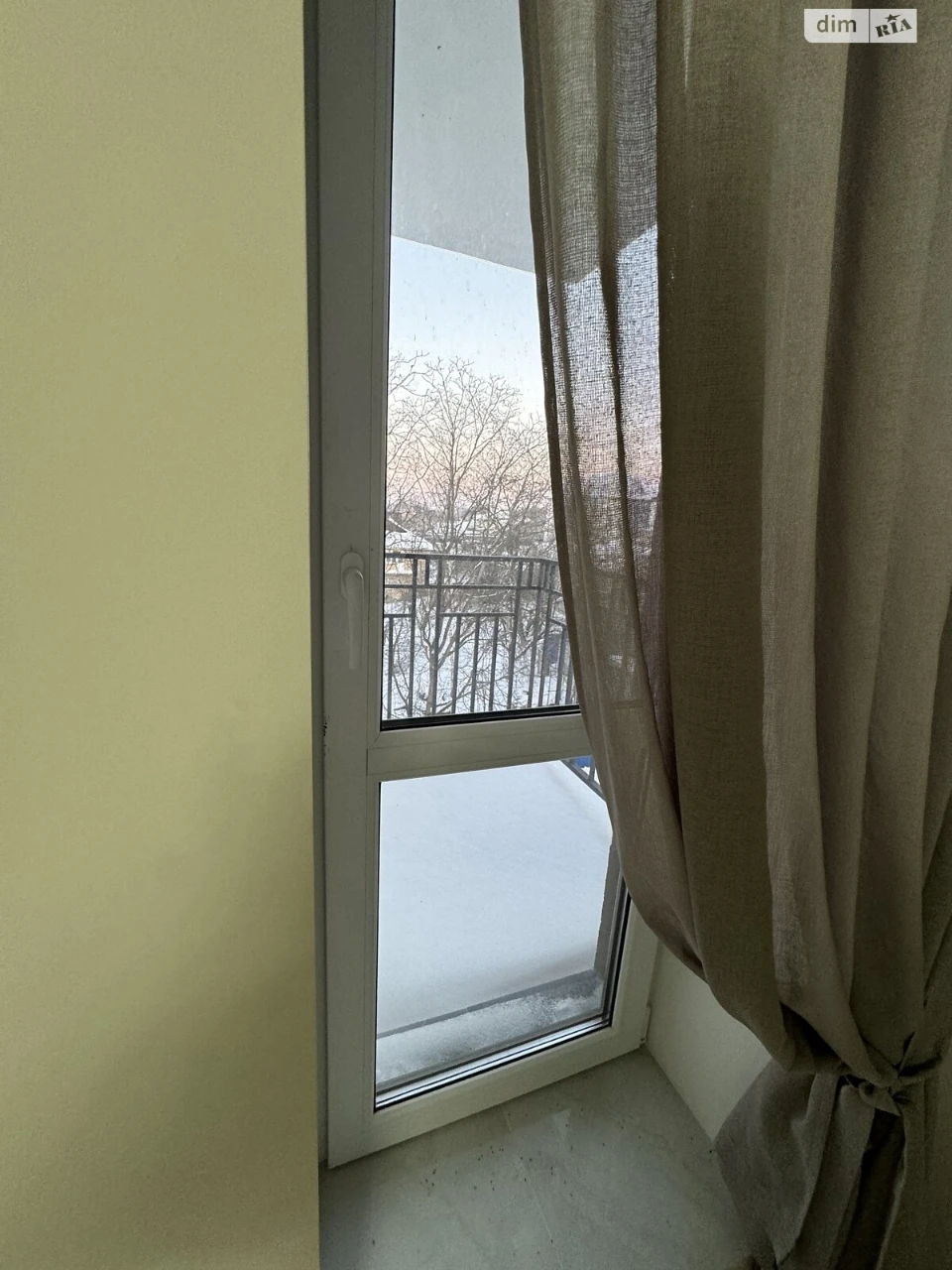 Продаж Квартира Центр