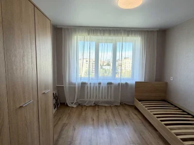 Квартира. Луцьк, Молоді просп.