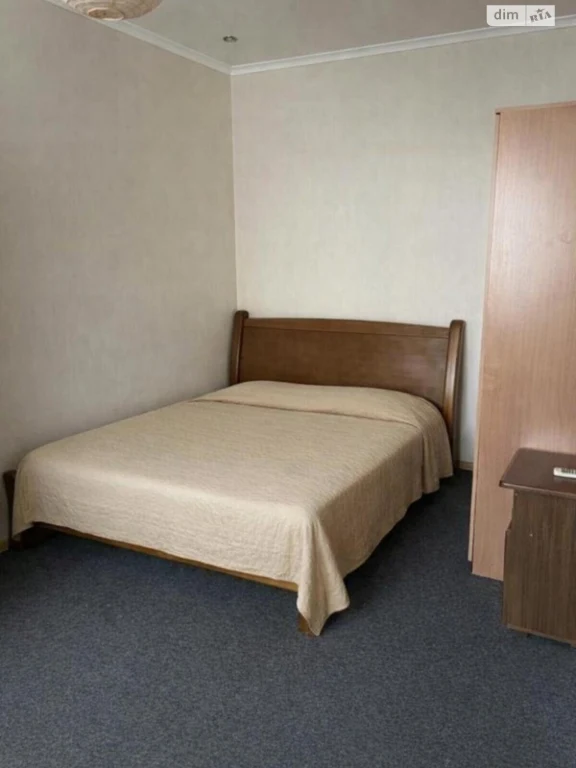 Продаж Квартира Шулявка