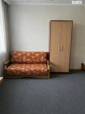 Продаж Квартира Шулявка