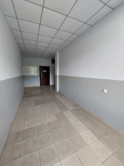 Луцьк .Продаж від власника , 2 к.квартира