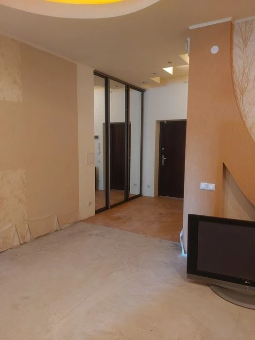 Луцьк .Продаж від власника , 2 к.квартира