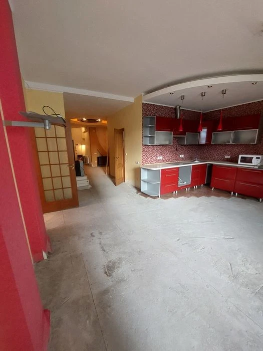 Луцьк .Продаж від власника , 2 к.квартира
