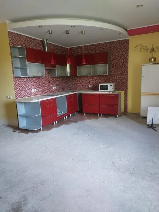 Луцьк .Продаж від власника , 2 к.квартира