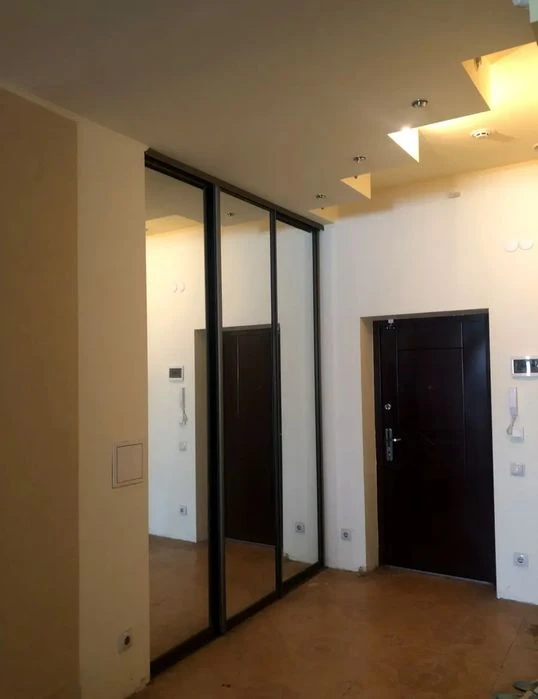 Луцьк .Продаж від власника , 2 к.квартира