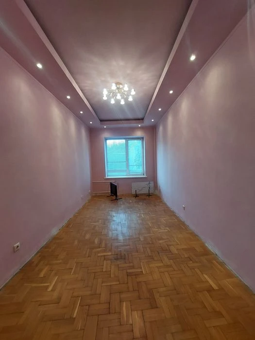 Луцьк .Продаж від власника , 2 к.квартира