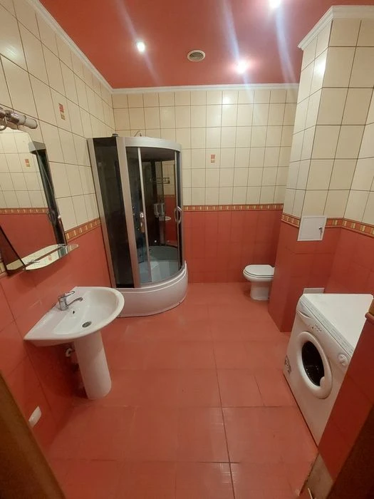 Луцьк .Продаж від власника , 2 к.квартира