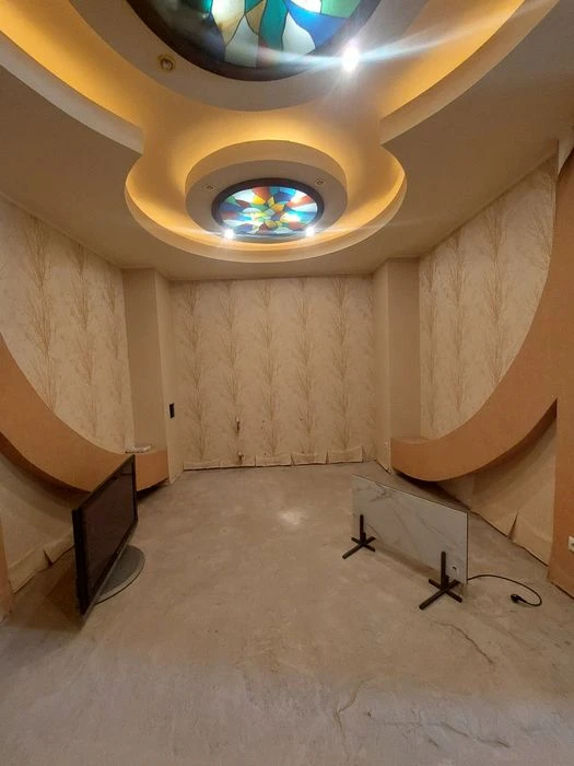Луцьк .Продаж від власника , 2 к.квартира