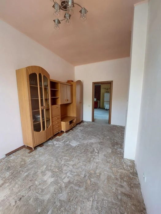 Луцьк .Продаж від власника , 2 к.квартира