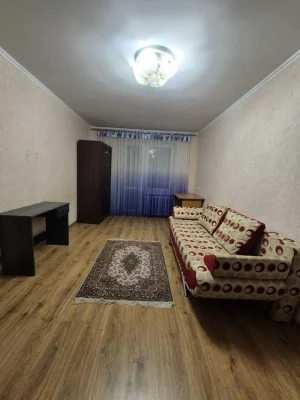 Продаж 2-кімнатної квартири