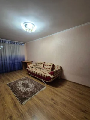 Продаж 2-кімнатної квартири