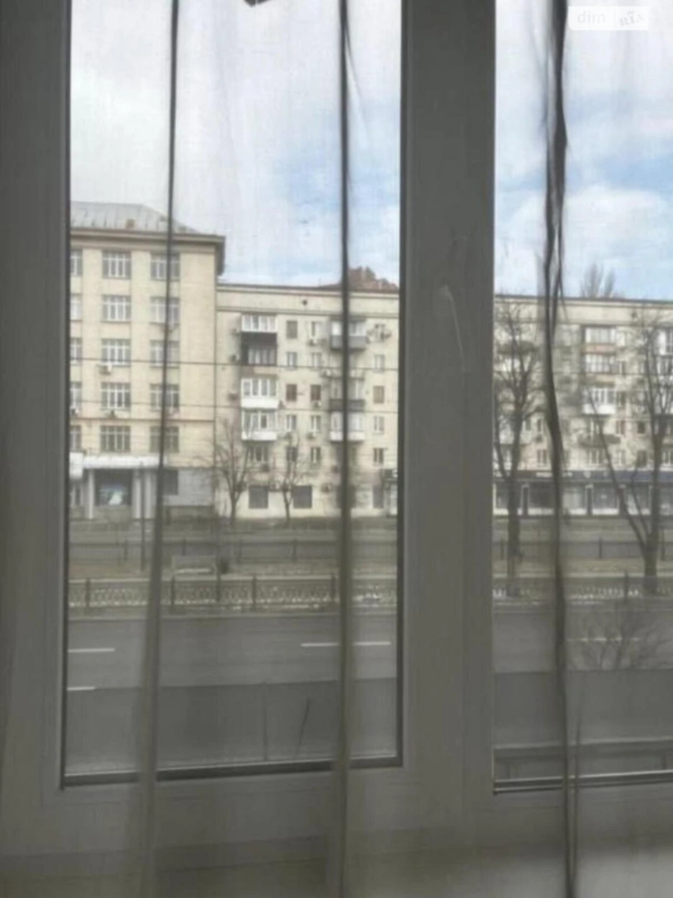 Продаж Квартира Шулявка