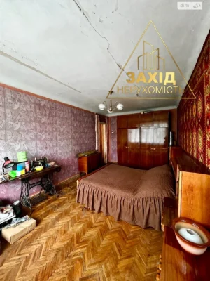 Продаж Квартира Центр