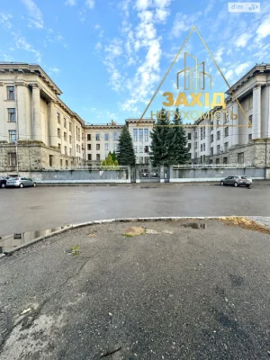 Продаж Квартира Центр