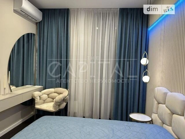 Продажа 2к квартиры 67 кв. м по ул. Гарета Джонса 8 • ID 346