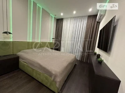 Продажа 2к квартиры 67 кв. м по ул. Гарета Джонса 8 • ID 346