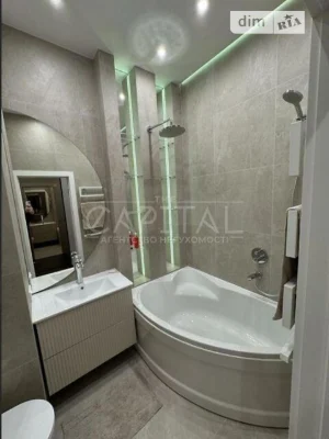 Продажа 2к квартиры 67 кв. м по ул. Гарета Джонса 8 • ID 346