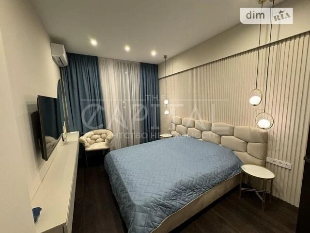 Продажа 2к квартиры 67 кв. м по ул. Гарета Джонса 8 • ID 346