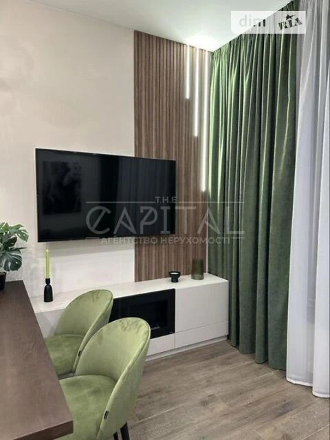 Продажа 2к квартиры 67 кв. м по ул. Гарета Джонса 8 • ID 346