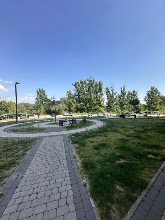 Продаж квартири в ЖК «Супернова» у Луцьку