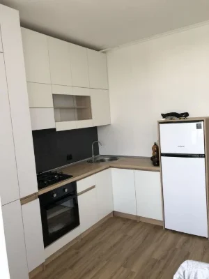Продаж 1 кімнатної новобудови Луцьк, ЖК River House, вул Шев