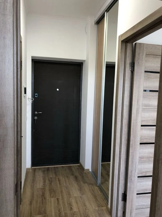 Продаж 1 кімнатної новобудови Луцьк, ЖК River House, вул Шев