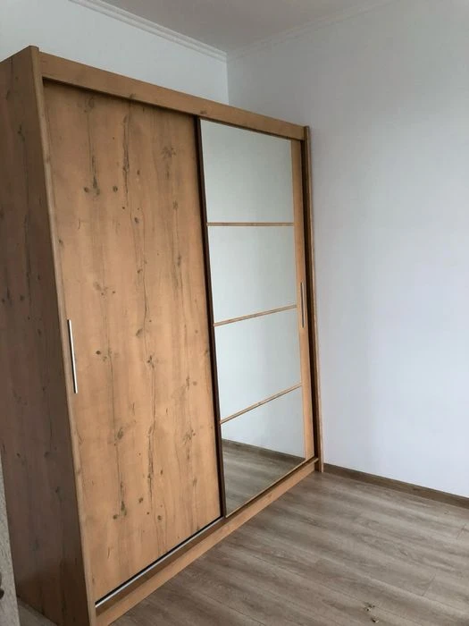 Продаж 1 кімнатної новобудови Луцьк, ЖК River House, вул Шев