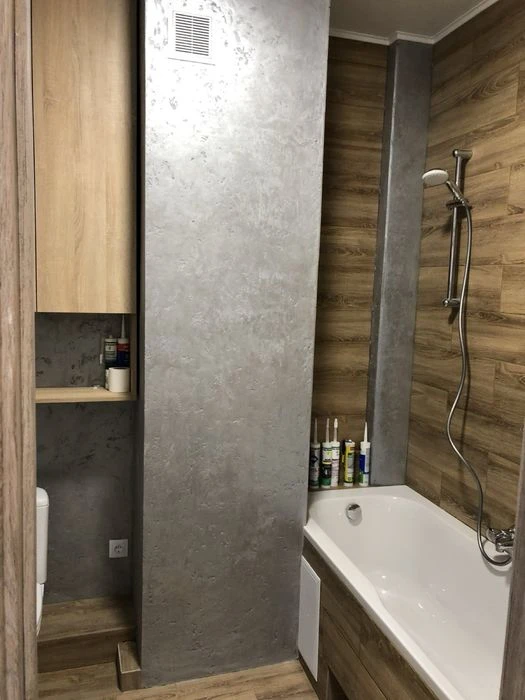 Продаж 1 кімнатної новобудови Луцьк, ЖК River House, вул Шев