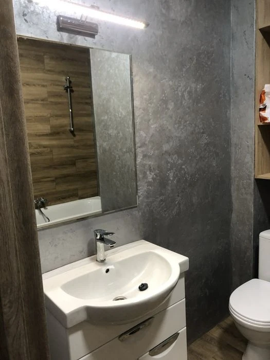 Продаж 1 кімнатної новобудови Луцьк, ЖК River House, вул Шев