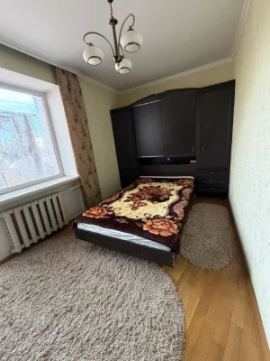 Трьошка , Луцьк , Гордіюк  !
