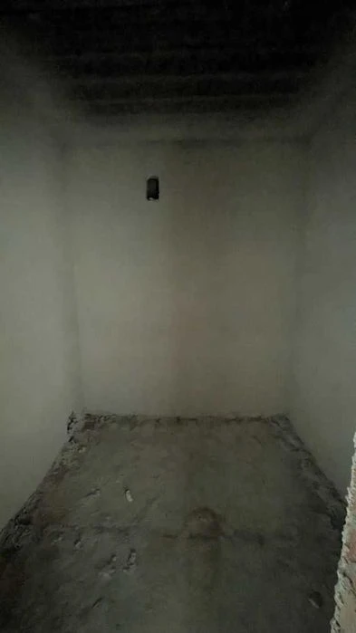 Продаж 1 кім. квартири 52 м2 в ЖК Атлант.