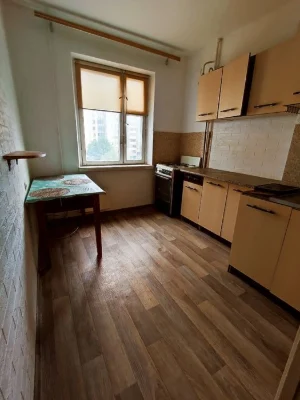 2-кім.квартира в м.Луцьк