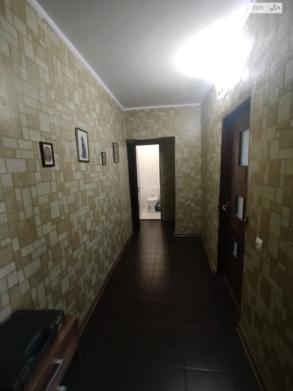 Продаж Квартира 40 мікрорайон